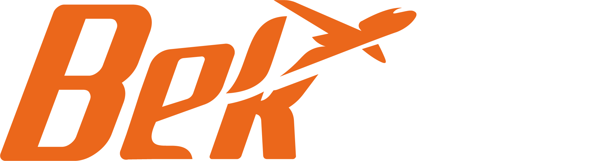 BEKTRAVEL
